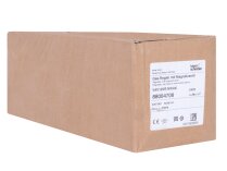 Válvula electromagnética de gas Kromschroder VAV125R/NWAK