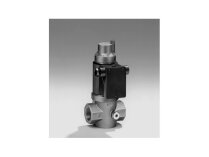 Válvula electromagnética de gas Kromschroder VR 25R01RT31D, art: 85279010.