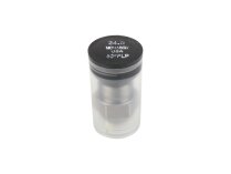 Boquilla Monarch 24.00/60° PLP