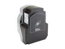 Servomotor Kromschroder IC 20-60W3TR10, art: 88300069