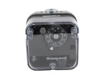 Interruptor de presión Honeywell C6097A4210, art: 84449022