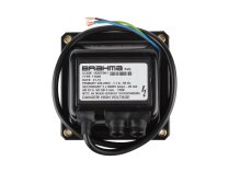 Transformador de encendido Brahma T16/M 15357001