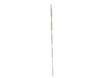 Electrodo de encendido Kromschroder de 335 mm, art: 74330264.
