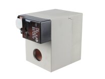 Bobina electromagnética Dungs 1215