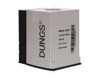 Bobina electromagnética DUNGS 032/P, art. 13022418