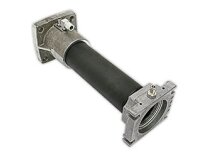 Colector de gas Elco Rp 2", art: 13011796.