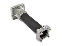 Colector de gas ensamblado Rp 2" art. 65301024