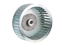 Impulsor de ventilador FBR Ø315 x 115 mm, art: 291069.