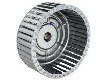 Impulsor de ventilador Riello Ø146 x 51.8 mm, 3007476