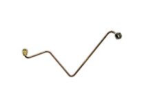 Tubo de cobre Ø10 mm - G1/8" art. 13013334