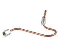 Tubo de cobre G1/8" art. 01080950-LB