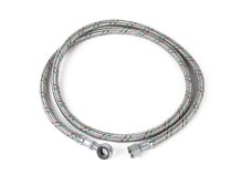 Manguera de combustible líquido Ecoflam Ø14 mm - Rp 3/8", art: 65323219.