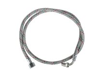 Manguera de combustible líquido Elco G 1/4" - Rp 3/8", art: 13013079.