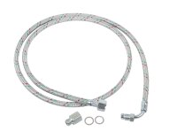 Manguera de combustible Elco 12002251