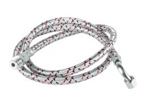Manguera de combustible Elco 13009815