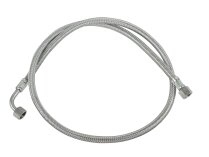 Manguera de combustible G1/4" - G1/4" art. 278010-FB