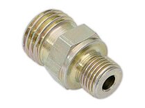Adaptador de transición Elco 13014676