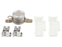 Termostato de superficie ELTH 261/P art. 3006065-RL
