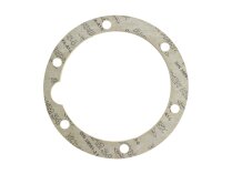 Junta de calentador Ø143 / 110 mm art. 65321154