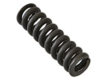 Muelle FBR Ø6.9 x 31 mm, art: 244207.