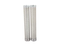 Filtro de tubería Riello 3003693