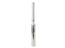 Filtro de tubería Riello Ø22 x 135 mm 3003527, completo