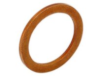 Juego de arandelas Riello Ø34 / 28 x 1.4 mm, 10 uds, art: 3007090.