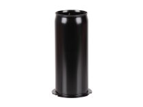 Tubo de humos Baltur Ø89,5 x 220 mm 0013030210