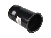 Tubo de humos Baltur 0013030112