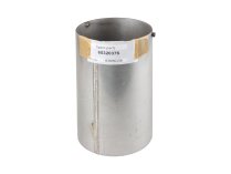 Tubo de calor Ecoflam Ø107 x 180 mm 65320376
