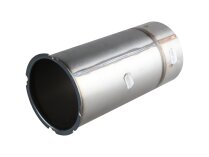 Tubo de quemador Elco 13007694