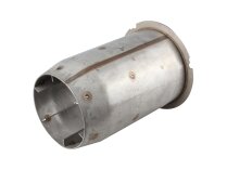 Tubo de quemador Elco 13015117