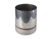 Tubo de quemador Riello Ø189,5 x 250 mm 3003989