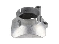 Cabezal de gas Ecoflam Ø123 mm, art: 65321646.