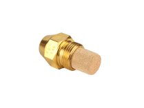 Boquilla Danfoss OD 0.40 / 45º S