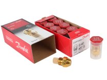 Boquilla Danfoss OD 0.40 / 45º S
