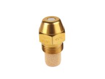 Boquilla Danfoss OD 0.40 / 45º S, art: 030F4904.