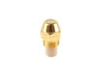 Boquilla Danfoss OD 0.45 / 45º S, art: 030F4906.