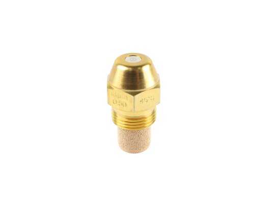 Boquilla Danfoss OD 0.50 / 45º S, art: 030F4908.