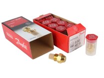 Boquilla Danfoss OD 0.50 / 45º S