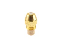 Boquilla Danfoss OD 0.50 / 45º S, art: 030F4908.