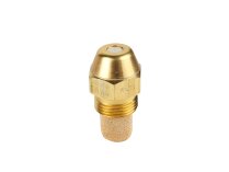Boquilla Danfoss OD 0.55 / 45º S, art: 030F4910.