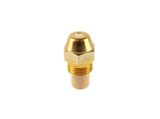 Boquilla Danfoss OD 0.65 / 45º S, art: 030F4914.