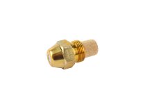 Boquilla Danfoss OD 0.65 / 45º S