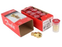 Boquilla Danfoss OD 0.65 / 45º S