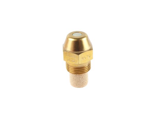 Boquilla Danfoss OD 0.75 / 45º S, art: 030F4916.