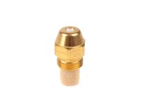 Boquilla Danfoss OD 0.85 / 45º S