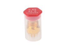 Boquilla Danfoss OD 0.85 / 45º S
