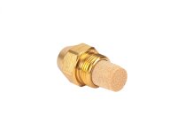 Boquilla Danfoss OD 0.85 / 45º S