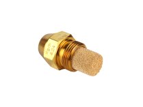Boquilla Danfoss OD 1.10 / 45º S